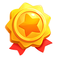 Top Live Casino